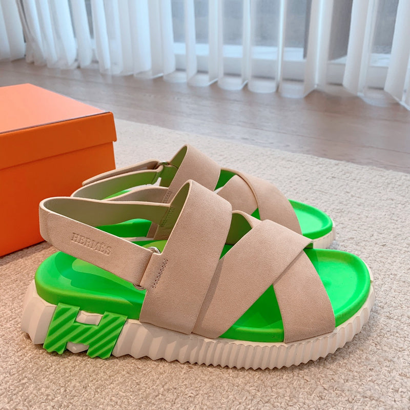 VV - HMS Shoes - 281