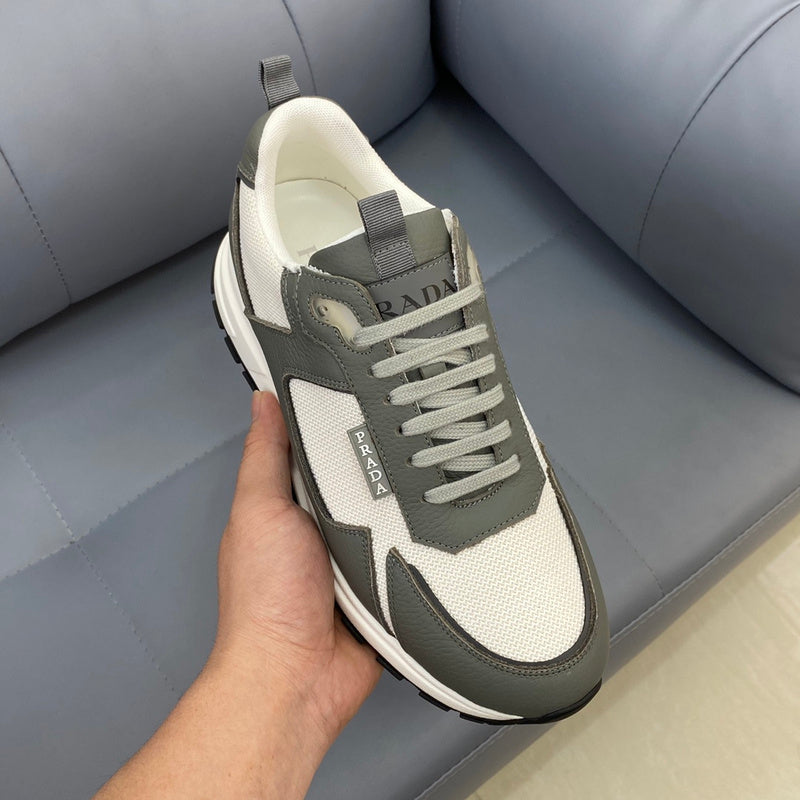 VV - PD Shoes - 989