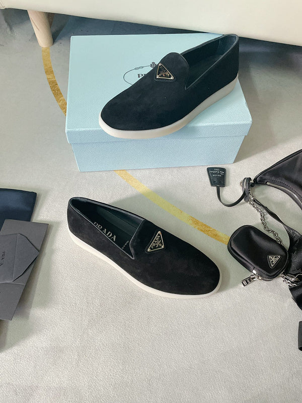 VV - PD Shoes - 641