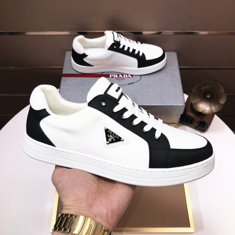 VV - PD Shoes - 133