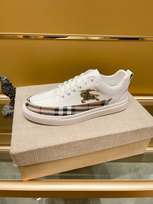 VV - BOR Shoes - 384