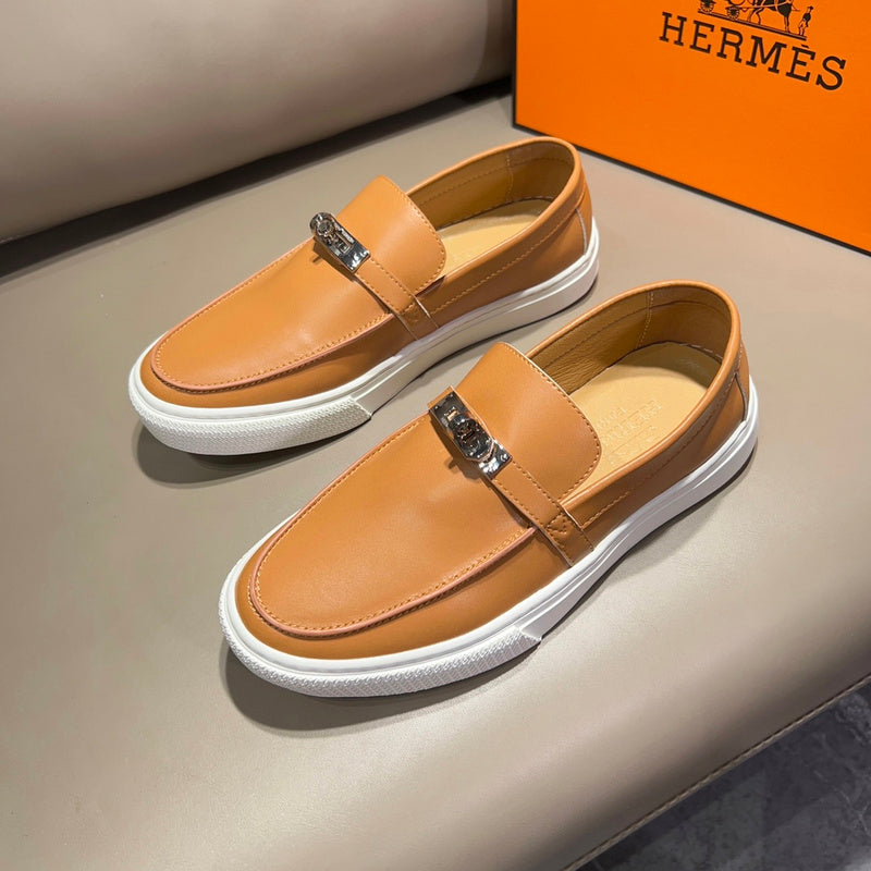 VV - HMS Shoes - 158