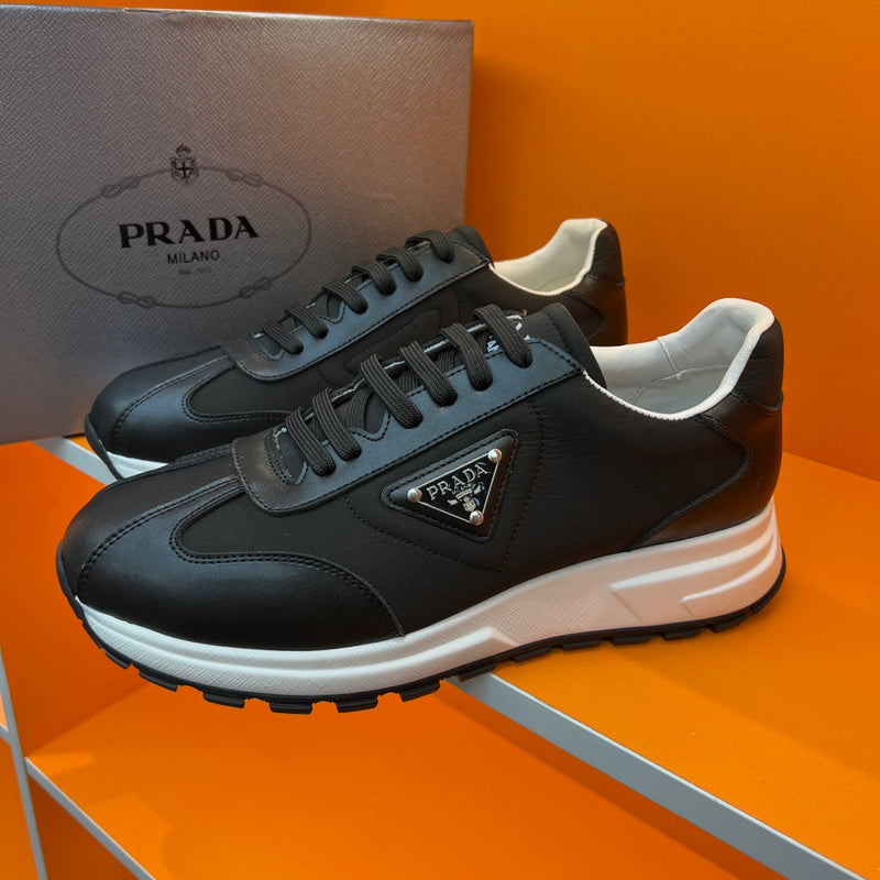 VV - PD Shoes - 878