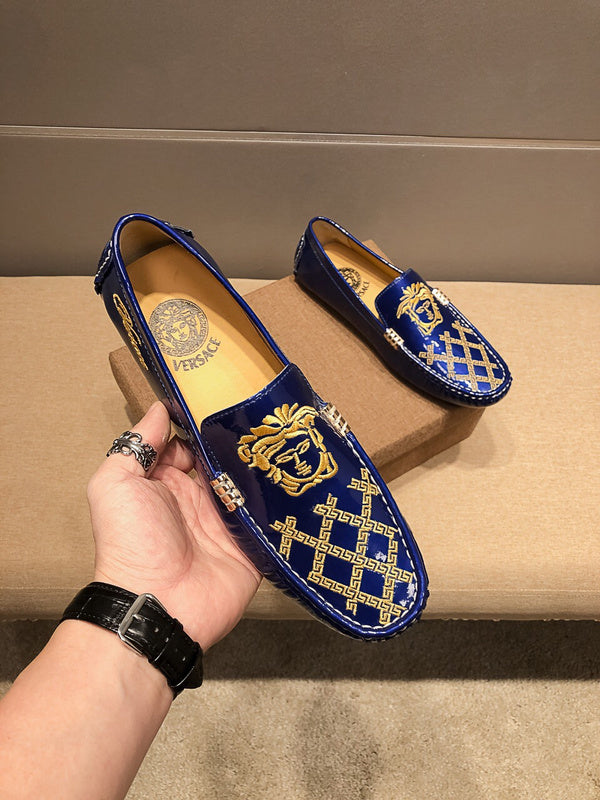VV - VAR Shoes - 448