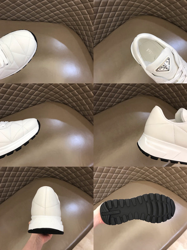 VV - PD Shoes - 910