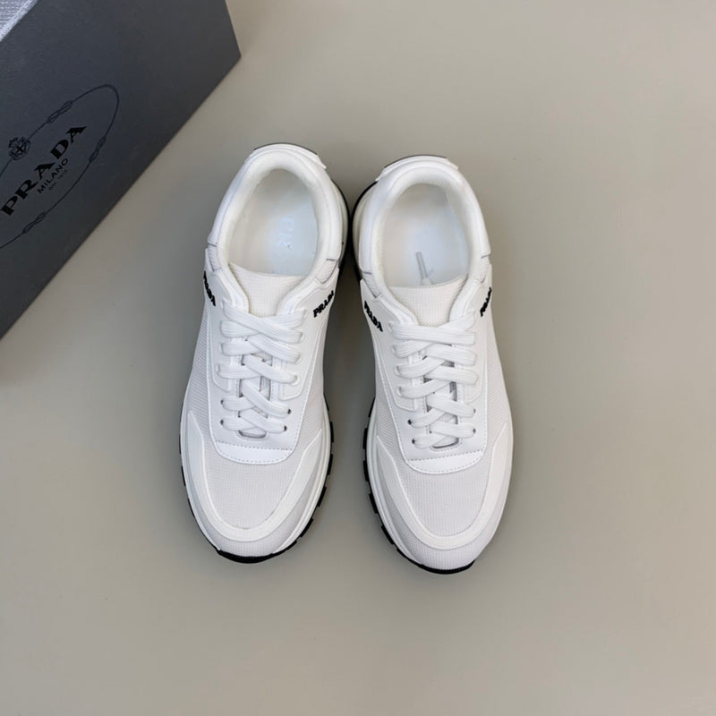 VV - PD Shoes - 938
