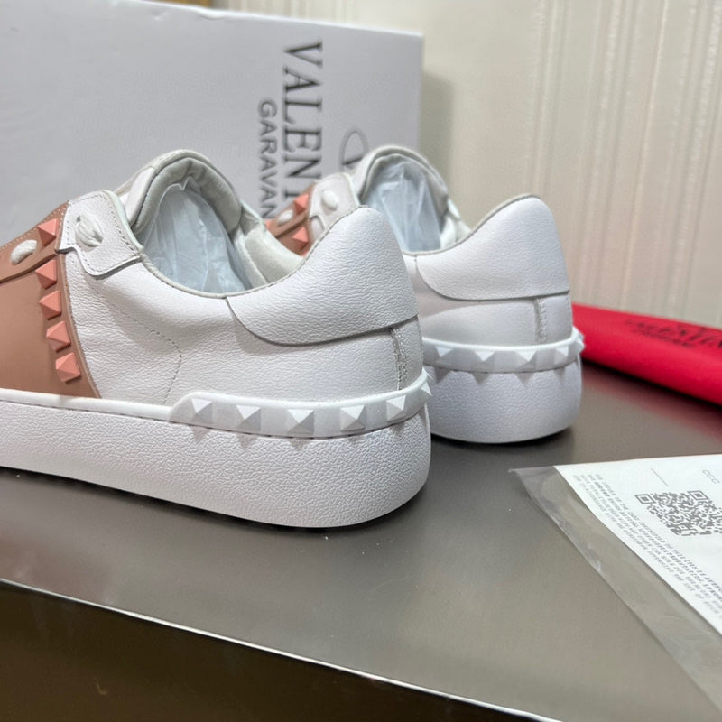 VV - VEL Shoes - 326