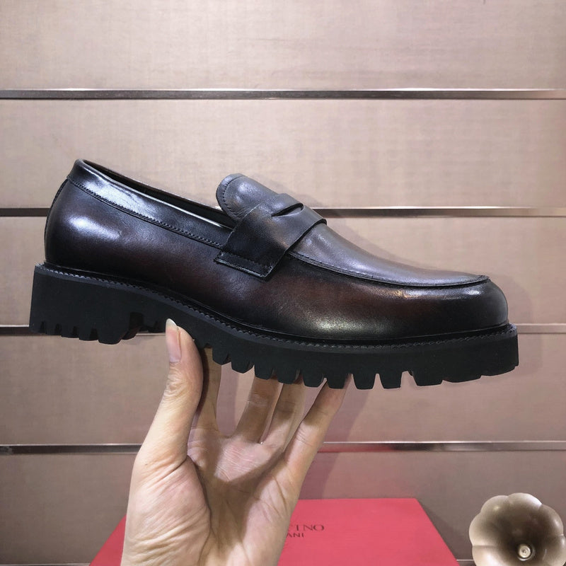 VV - VEL Shoes - 055