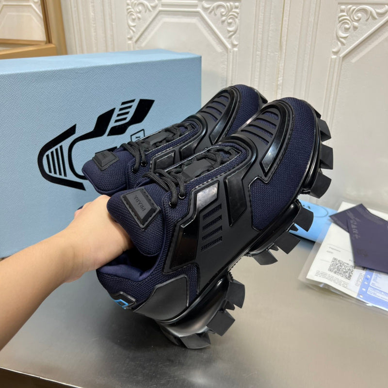 VV - PD Shoes - 715