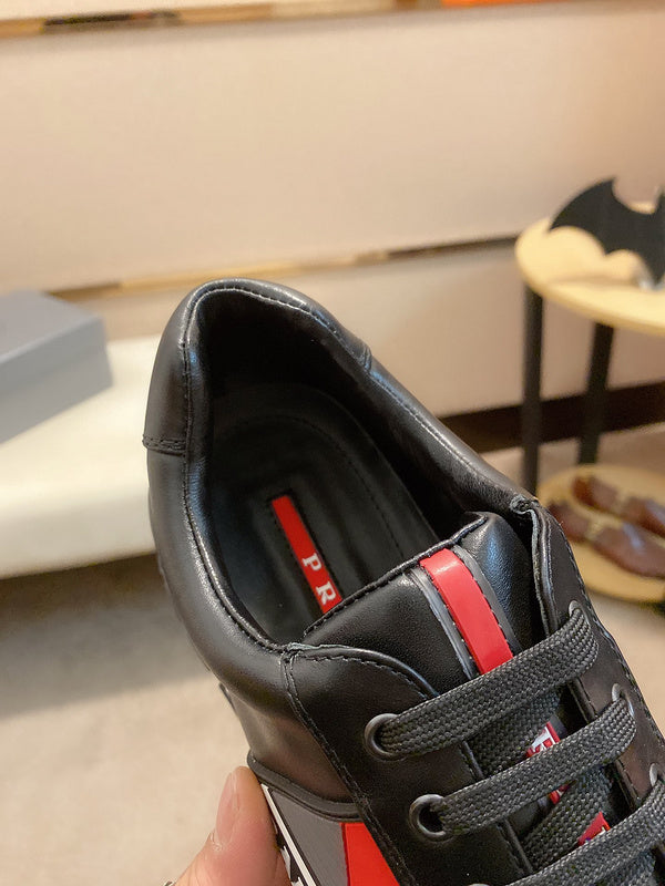 VV - PD Shoes - 618