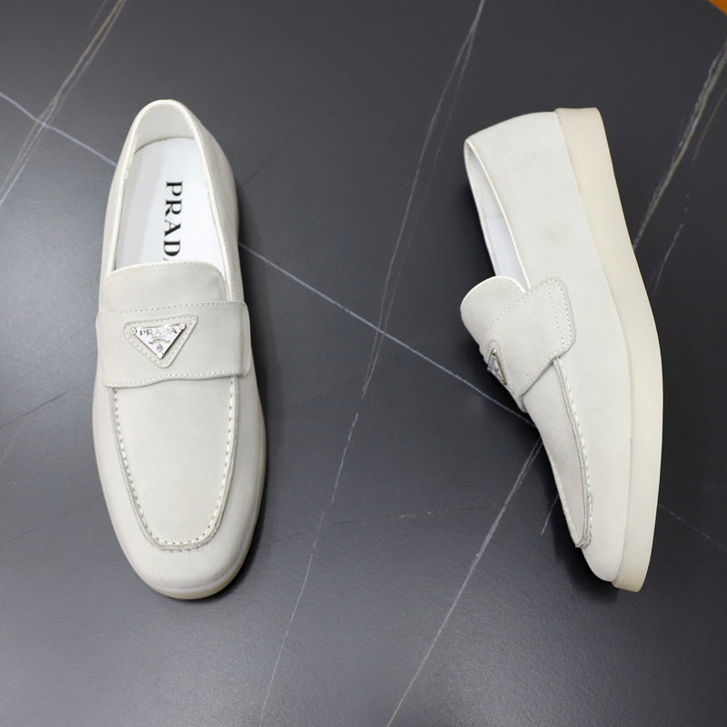 VV - PD Shoes - 059