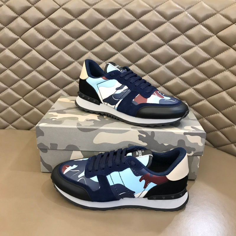 VV - VEL Shoes - 251