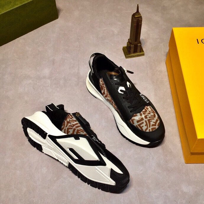 VV - MAME Shoes - 187