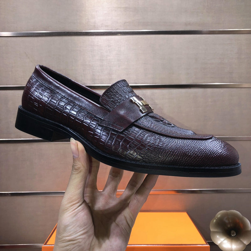 VV - HMS Shoes - 265