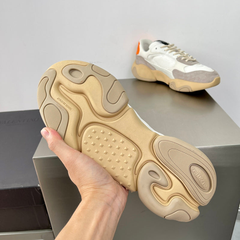 VV - VEL Shoes - 436