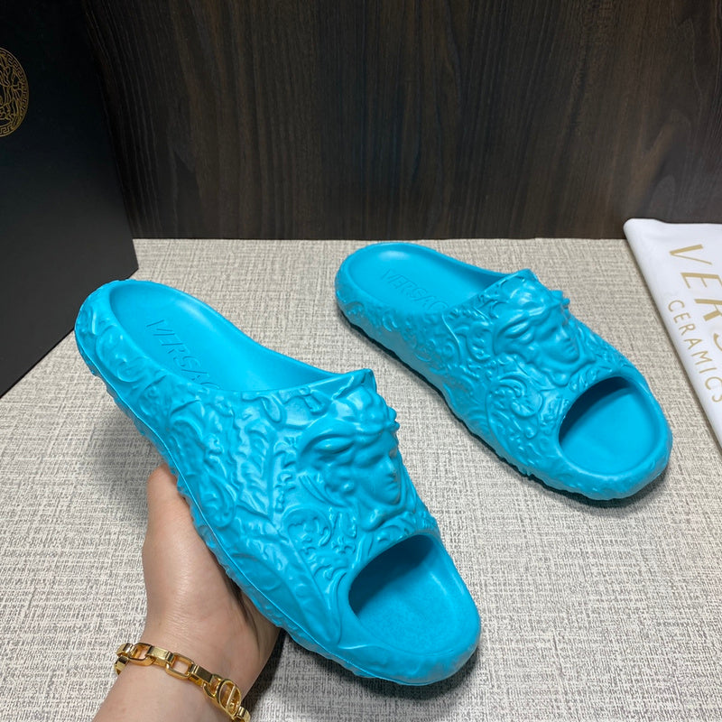 VV - VAR Shoes - 423