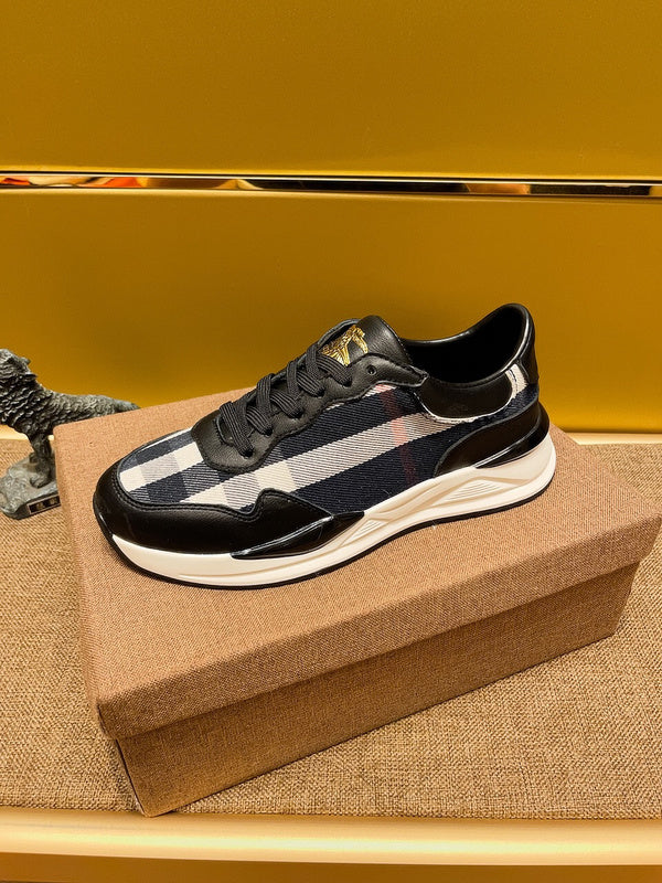 VV - BOR Shoes - 353