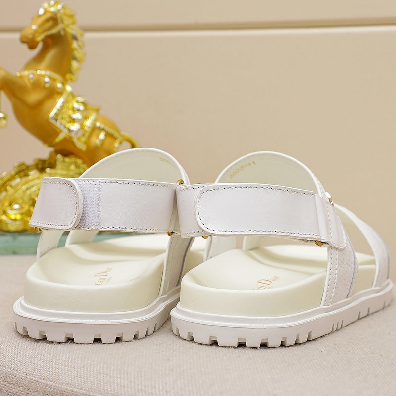 VV - DOR Shoes - 869