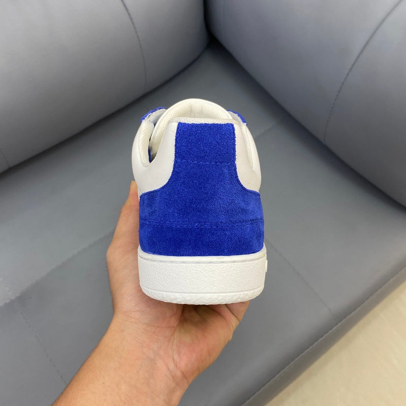 VV - DOR Shoes - 613