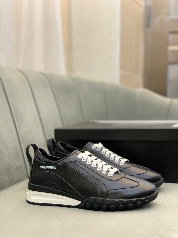 VV - DQ2 Shoes - 164