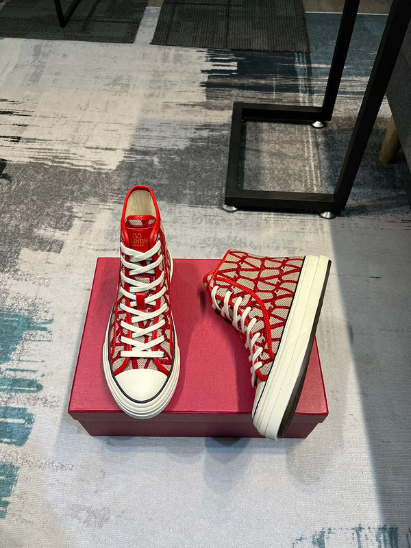 VV - VEL Shoes - 159