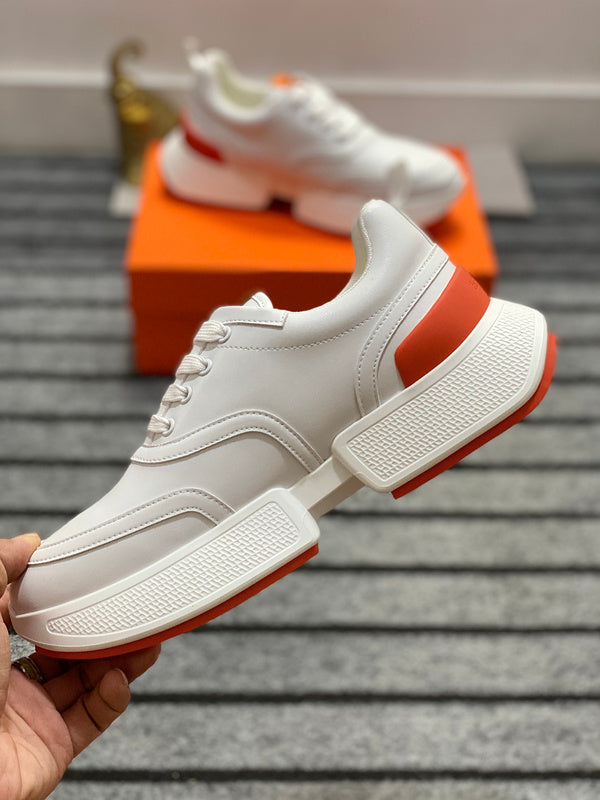 VV - HMS Shoes - 072
