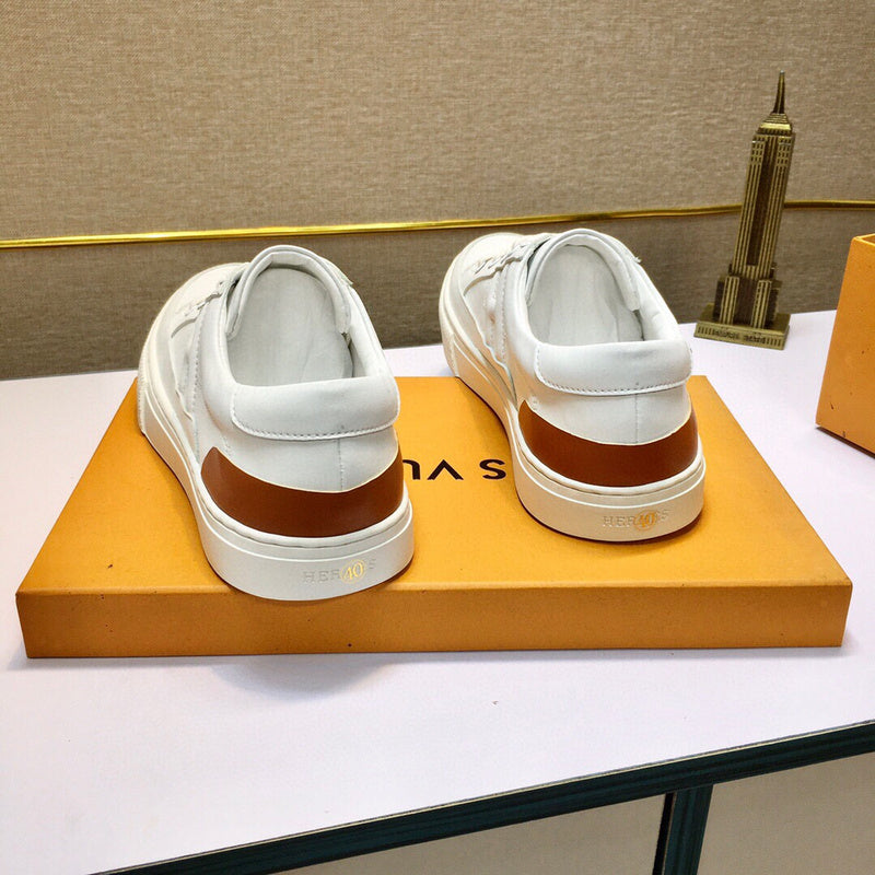 VV - HMS Shoes - 283