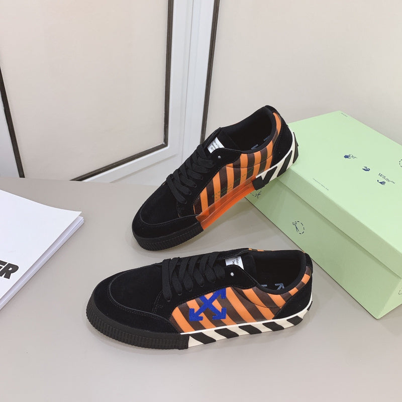 VV - YZ Shoes - 171