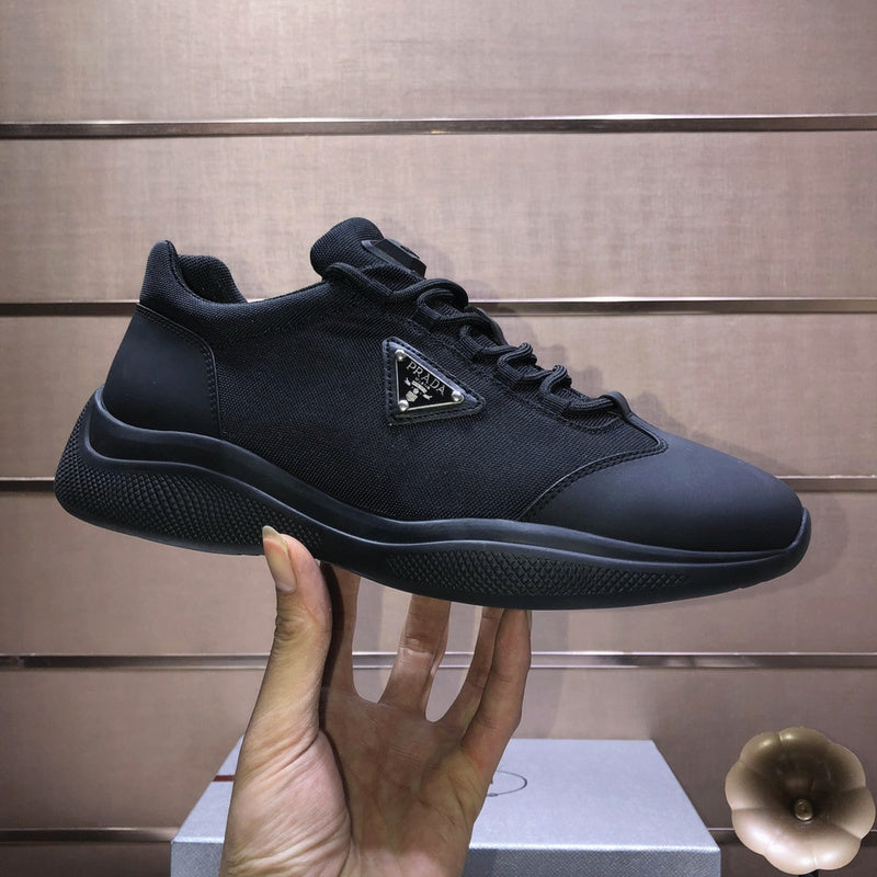 VV - PD Shoes - 209