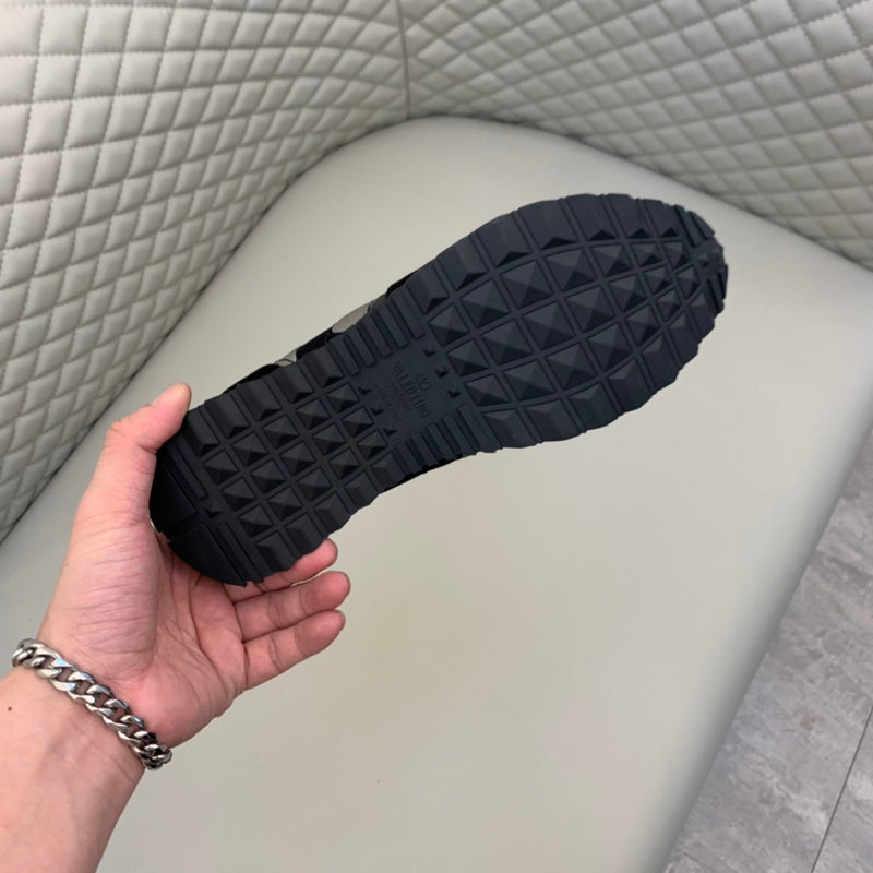 VV - VEL Shoes - 460