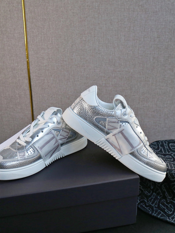 VV - VEL Shoes - 366