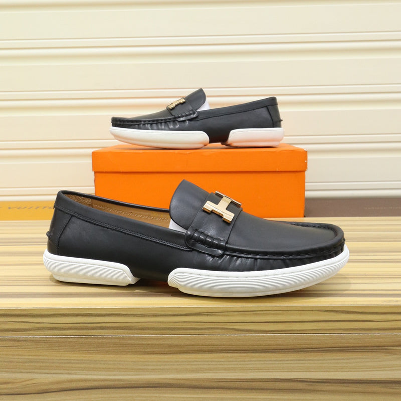 VV - HMS Shoes - 119