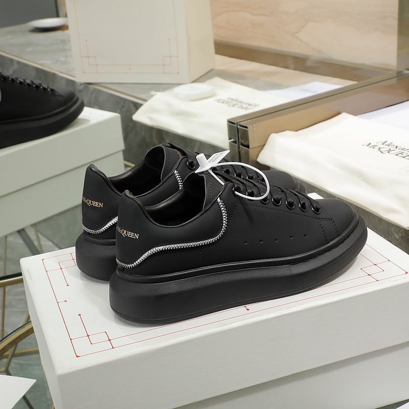 VV - AQ Shoes - 404