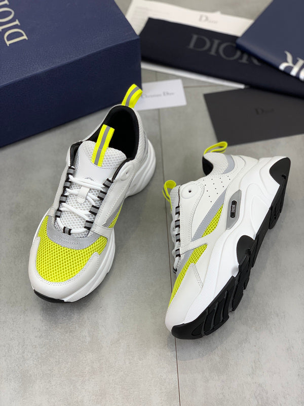 VV - DOR Shoes - 078