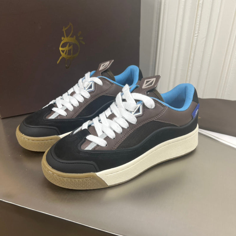 VV - DOR Shoes - 638