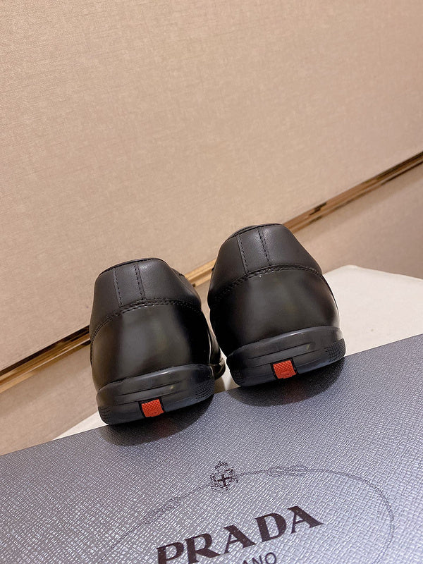 VV - PD Shoes - 509