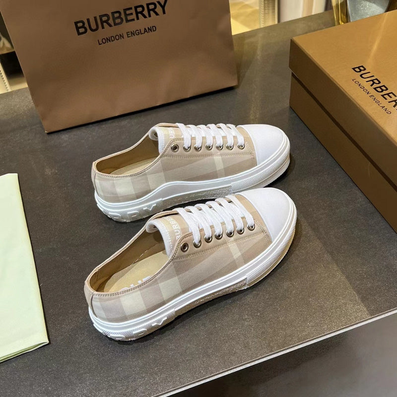 VV - BOR Shoes - 013