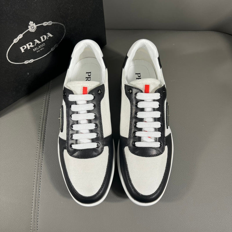 VV - PD Shoes - 1016