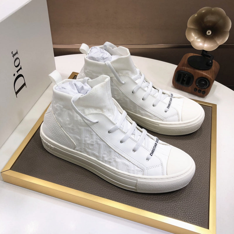 VV - DOR Shoes - 484