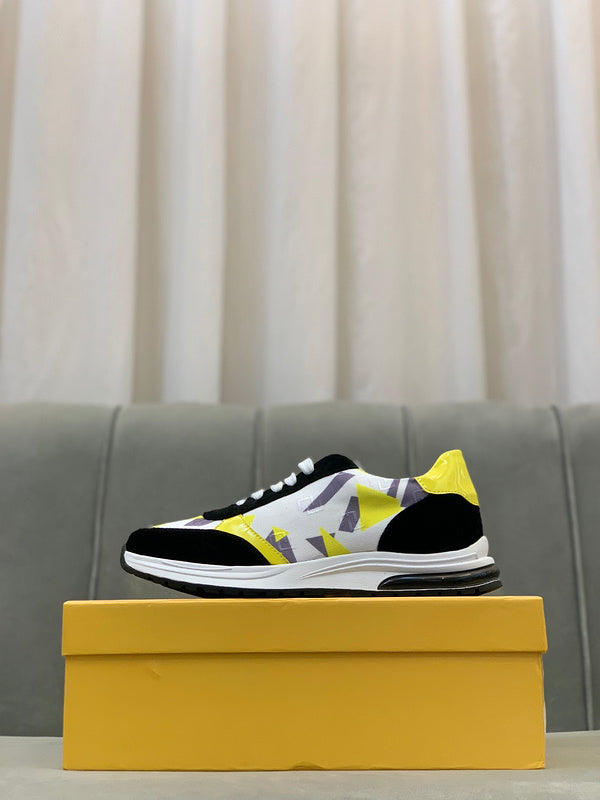 VV - MAME Shoes - 398
