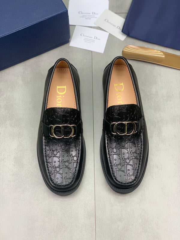VV - DOR Shoes - 527