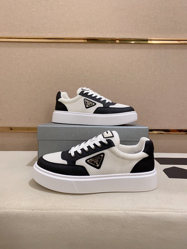 VV - PD Shoes - 278