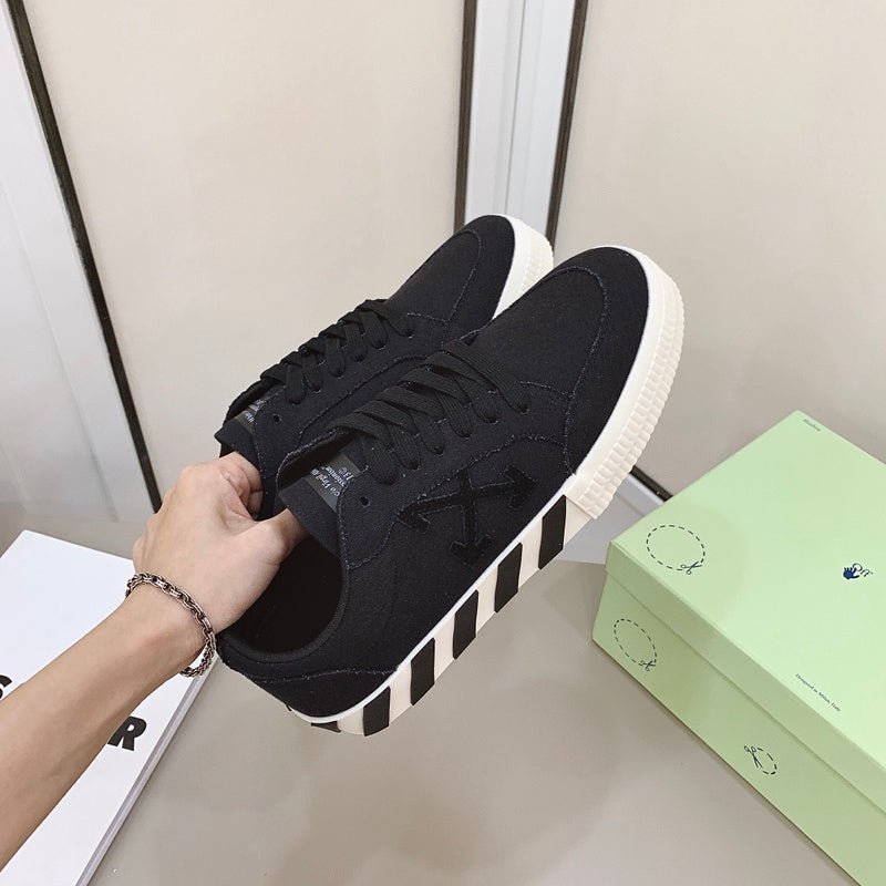 VV - YZ Shoes - 185