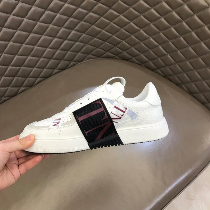 VV - VEL Shoes - 197