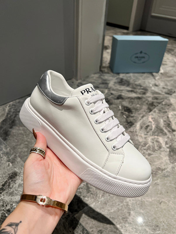 VV - PD Shoes - 627