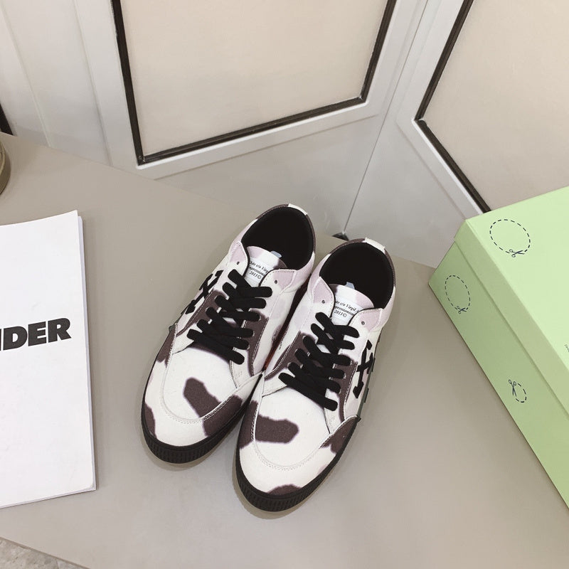 VV - YZ Shoes - 177