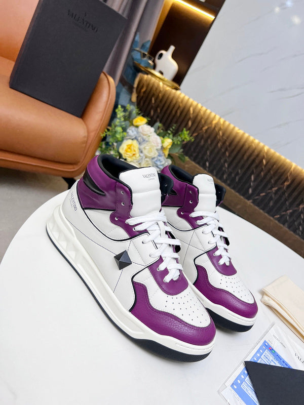 VV - VEL Shoes - 437