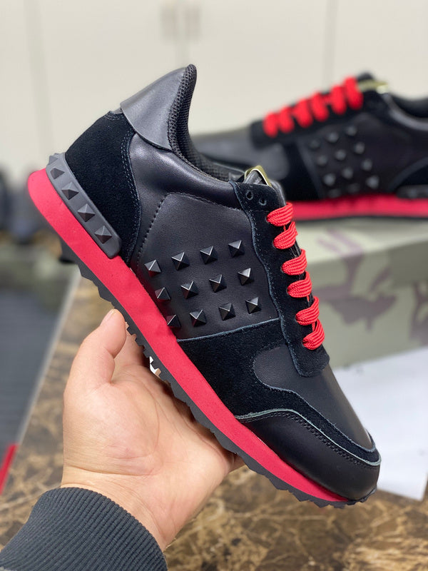 VV - VEL Shoes - 480