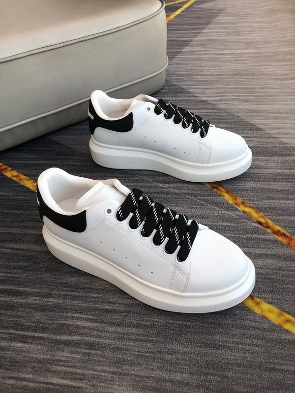 VV - AQ Shoes - 373