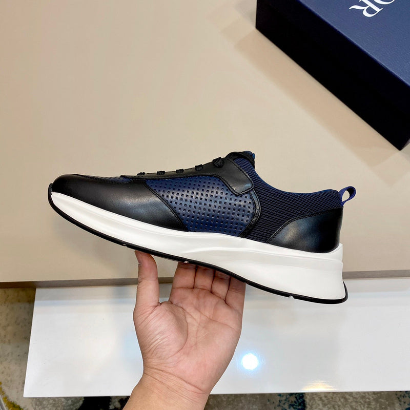 VV - DOR Shoes - 642